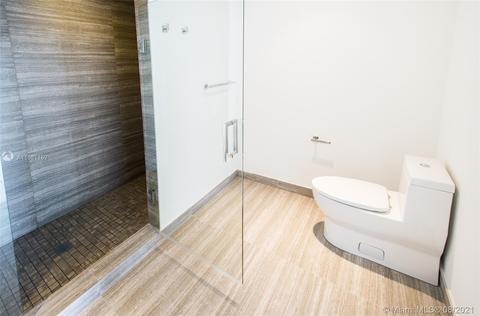 1010 Brickell Ave #4403, Miami, FL 33131 photo 22
