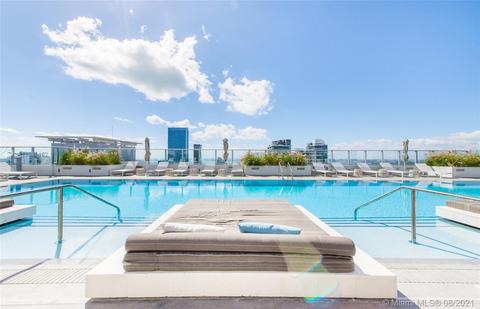 1010 Brickell Ave #4403, Miami, FL 33131 photo 31