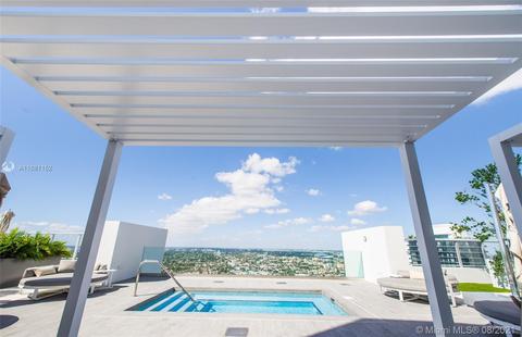 1010 Brickell Ave #4403, Miami, FL 33131 photo 35