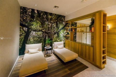 1010 Brickell Ave #4403, Miami, FL 33131 photo 46