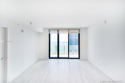 1010 Brickell Ave #4403, Miami, FL 33131 photo 25