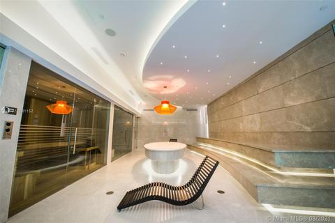 1010 Brickell Ave #4403, Miami, FL 33131 photo 41