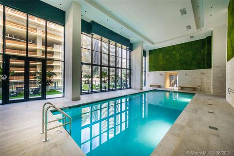 1010 Brickell Ave #4403, Miami, FL 33131 photo 50