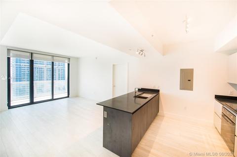 1010 Brickell Ave #4403, Miami, FL 33131 photo 5