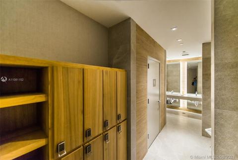 1010 Brickell Ave #4403, Miami, FL 33131 photo 45