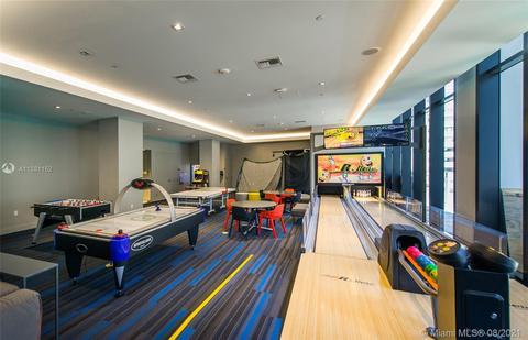 1010 Brickell Ave #4403, Miami, FL 33131 photo 55