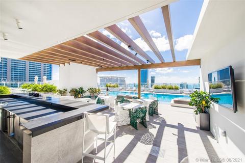 1010 Brickell Ave #4403, Miami, FL 33131 photo 36