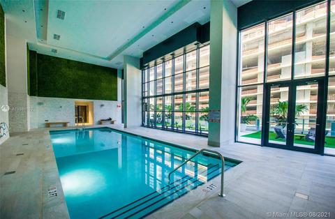 1010 Brickell Ave #4403, Miami, FL 33131 photo 51