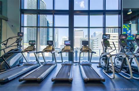 1010 Brickell Ave #4403, Miami, FL 33131 photo 53