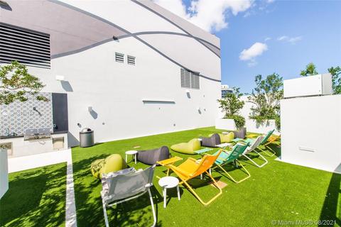 1010 Brickell Ave #4403, Miami, FL 33131 photo 38