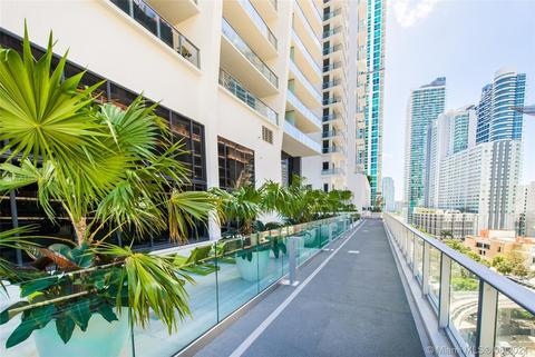 1010 Brickell Ave #4403, Miami, FL 33131 photo 58