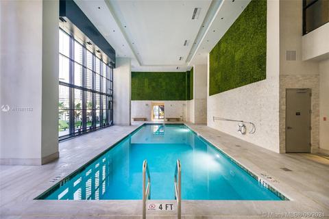 1010 Brickell Ave #4403, Miami, FL 33131 photo 49