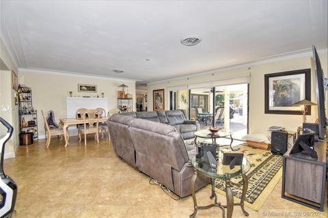 3790 NE 25th Ave, Lighthouse Point, FL 33064 photo 30