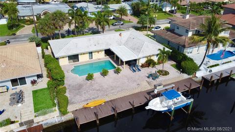 3790 NE 25th Ave, Lighthouse Point, FL 33064 photo 34