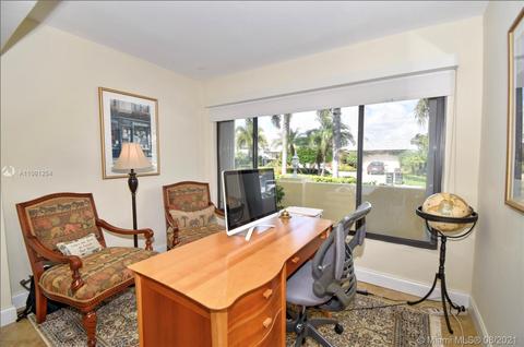 3790 NE 25th Ave, Lighthouse Point, FL 33064 photo 15