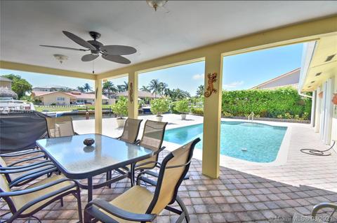 3790 NE 25th Ave, Lighthouse Point, FL 33064 photo 13