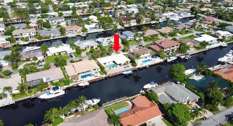 3790 NE 25th Ave, Lighthouse Point, FL 33064 photo 42