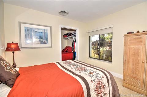 3790 NE 25th Ave, Lighthouse Point, FL 33064 photo 24