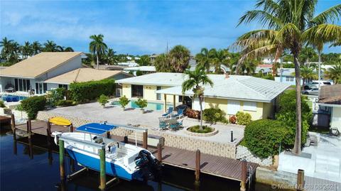 3790 NE 25th Ave, Lighthouse Point, FL 33064 photo 36