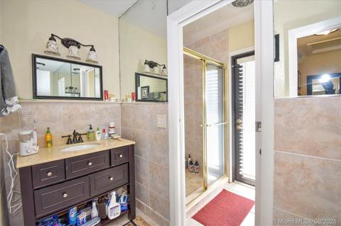 3790 NE 25th Ave, Lighthouse Point, FL 33064 photo 29