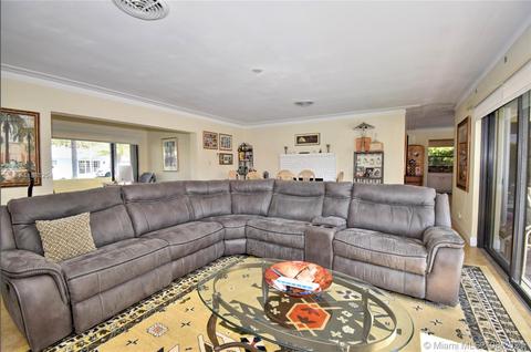 3790 NE 25th Ave, Lighthouse Point, FL 33064 photo 33