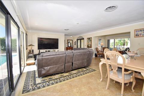 3790 NE 25th Ave, Lighthouse Point, FL 33064 photo 32