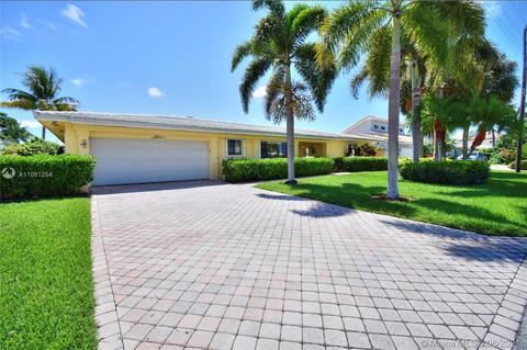 3790 NE 25th Ave, Lighthouse Point, FL 33064 photo 3