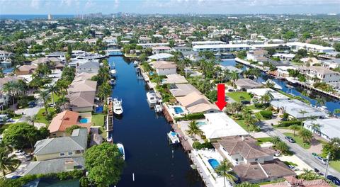 3790 NE 25th Ave, Lighthouse Point, FL 33064 photo 41