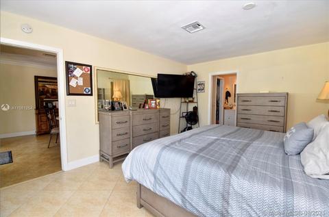 3790 NE 25th Ave, Lighthouse Point, FL 33064 photo 16