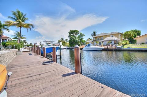 3790 NE 25th Ave, Lighthouse Point, FL 33064 photo 6