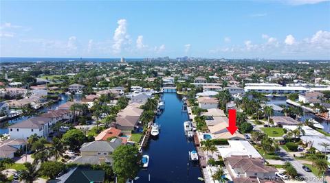 3790 NE 25th Ave, Lighthouse Point, FL 33064 photo 45