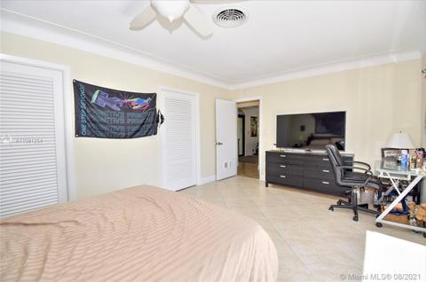 3790 NE 25th Ave, Lighthouse Point, FL 33064 photo 25