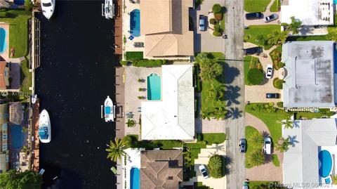 3790 NE 25th Ave, Lighthouse Point, FL 33064 photo 38