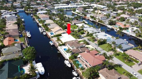 3790 NE 25th Ave, Lighthouse Point, FL 33064 photo 44
