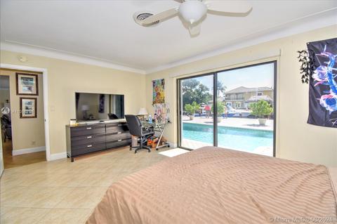 3790 NE 25th Ave, Lighthouse Point, FL 33064 photo 26