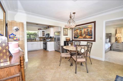 3790 NE 25th Ave, Lighthouse Point, FL 33064 photo 23