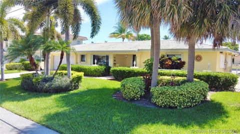 3790 NE 25th Ave, Lighthouse Point, FL 33064 photo 40