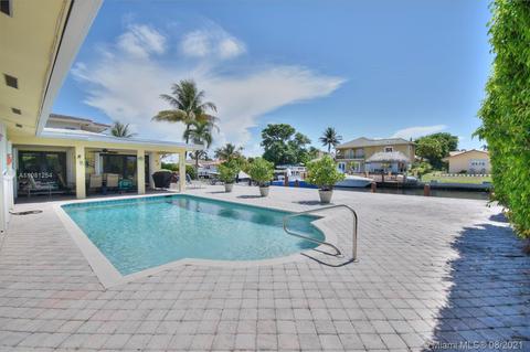 3790 NE 25th Ave, Lighthouse Point, FL 33064 photo 12