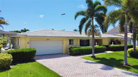 3790 NE 25th Ave, Lighthouse Point, FL 33064 photo 39