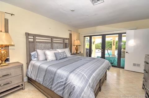 3790 NE 25th Ave, Lighthouse Point, FL 33064 photo 18