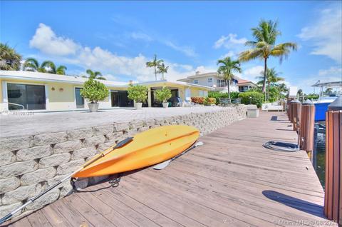3790 NE 25th Ave, Lighthouse Point, FL 33064 photo 7