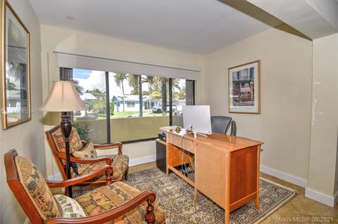 3790 NE 25th Ave, Lighthouse Point, FL 33064 photo 31
