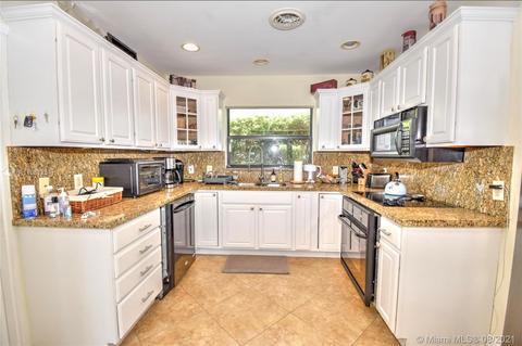 3790 NE 25th Ave, Lighthouse Point, FL 33064 photo 21