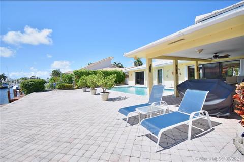 3790 NE 25th Ave, Lighthouse Point, FL 33064 photo 9
