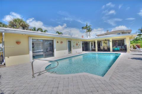 3790 NE 25th Ave, Lighthouse Point, FL 33064 photo 11