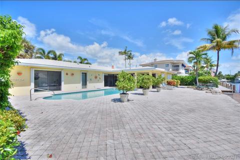 3790 NE 25th Ave, Lighthouse Point, FL 33064 photo 10