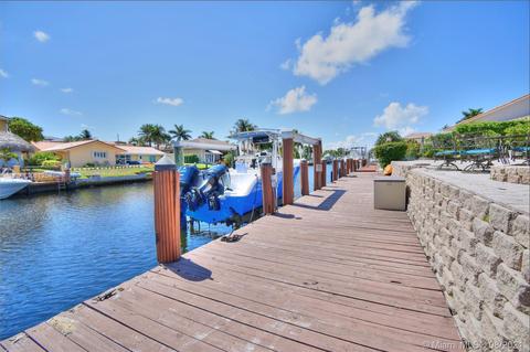 3790 NE 25th Ave, Lighthouse Point, FL 33064 photo 5