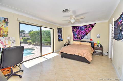3790 NE 25th Ave, Lighthouse Point, FL 33064 photo 27