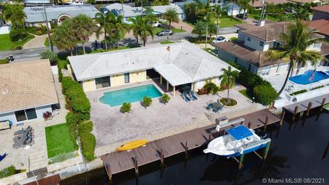 3790 NE 25th Ave, Lighthouse Point, FL 33064 photo 1
