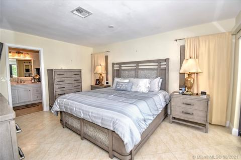 3790 NE 25th Ave, Lighthouse Point, FL 33064 photo 19